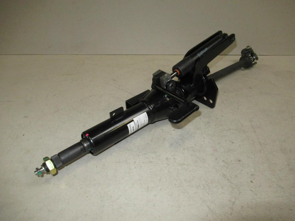 Caterpillar 2974928 - Управувачки столб за Градежна машина: слика 2 Caterpillar 2974928 - Управувачки столб за Градежна машина: слика 2