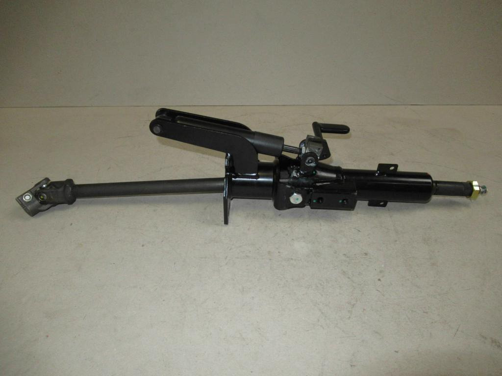 Caterpillar 2974928 - Управувачки столб за Градежна машина: слика 4 Caterpillar 2974928 - Управувачки столб за Градежна машина: слика 4