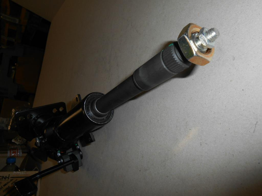 Caterpillar 2974928 - Управувачки столб за Градежна машина: слика 4 Caterpillar 2974928 - Управувачки столб за Градежна машина: слика 4