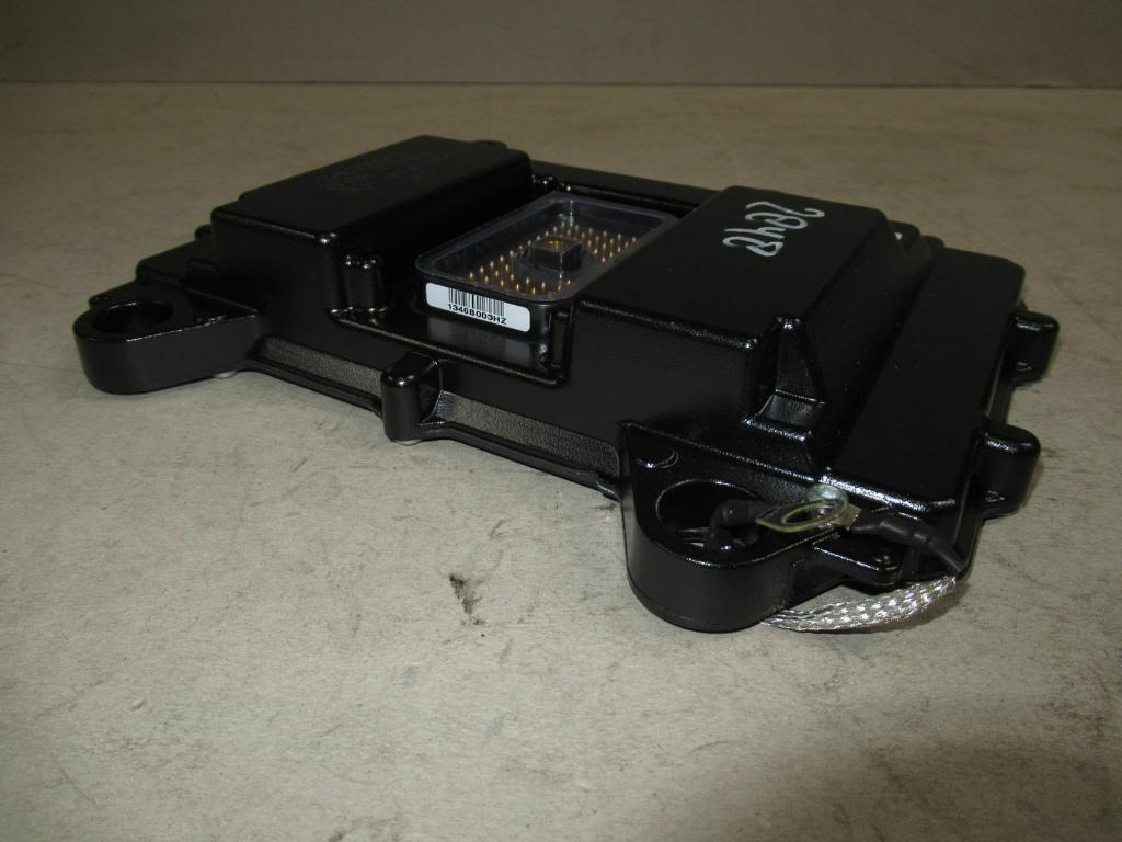 Caterpillar 2995744 - 2934465 - Единица за контрола за Градежна машина: слика 3 Caterpillar 2995744 - 2934465 - Единица за контрола за Градежна машина: слика 3