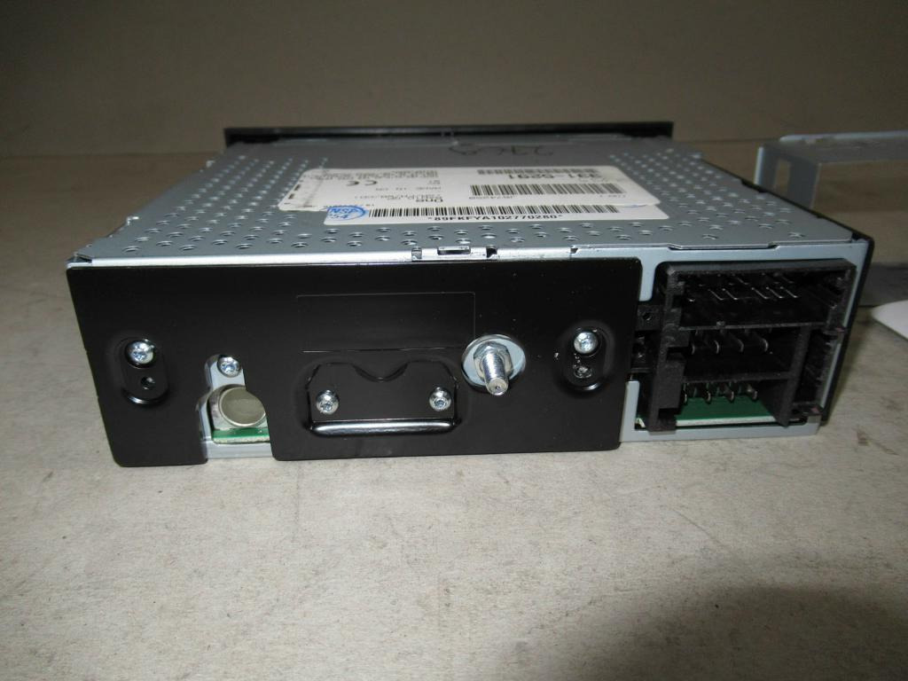 Caterpillar 3315291 - - Контролна табла за Градежна машина: слика 2 Caterpillar 3315291 - - Контролна табла за Градежна машина: слика 2