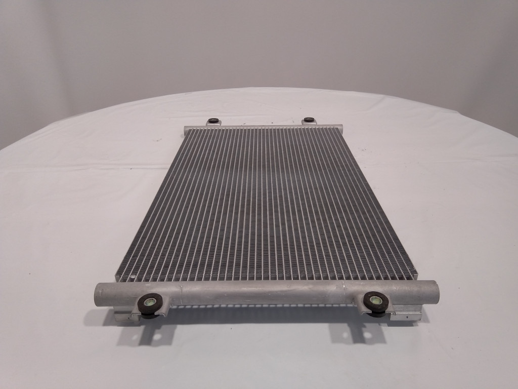 Caterpillar 3468044 - Дел за клима уреди за Градежна машина: слика 2 Caterpillar 3468044 - Дел за клима уреди за Градежна машина: слика 2