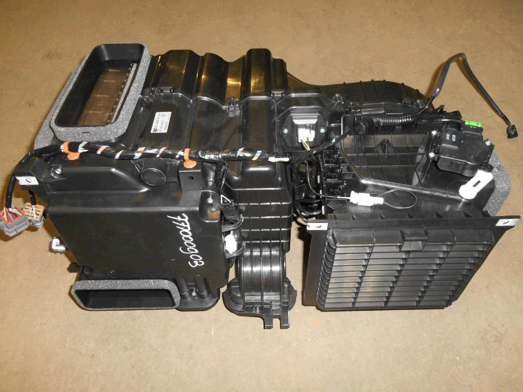 Caterpillar 3639493 - 3168972 - Дел за клима уреди за Градежна машина: слика 1 Caterpillar 3639493 - 3168972 - Дел за клима уреди за Градежна машина: слика 1