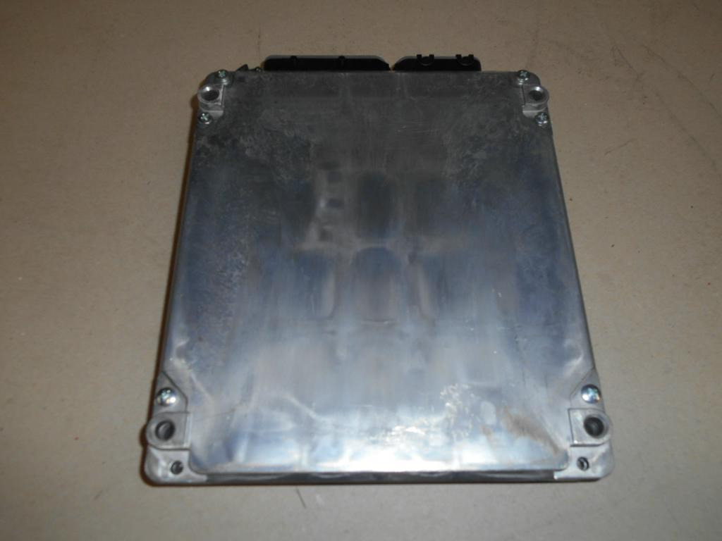 Caterpillar 4600132 - 20R7872 - Единица за контрола за Градежна машина: слика 2 Caterpillar 4600132 - 20R7872 - Единица за контрола за Градежна машина: слика 2