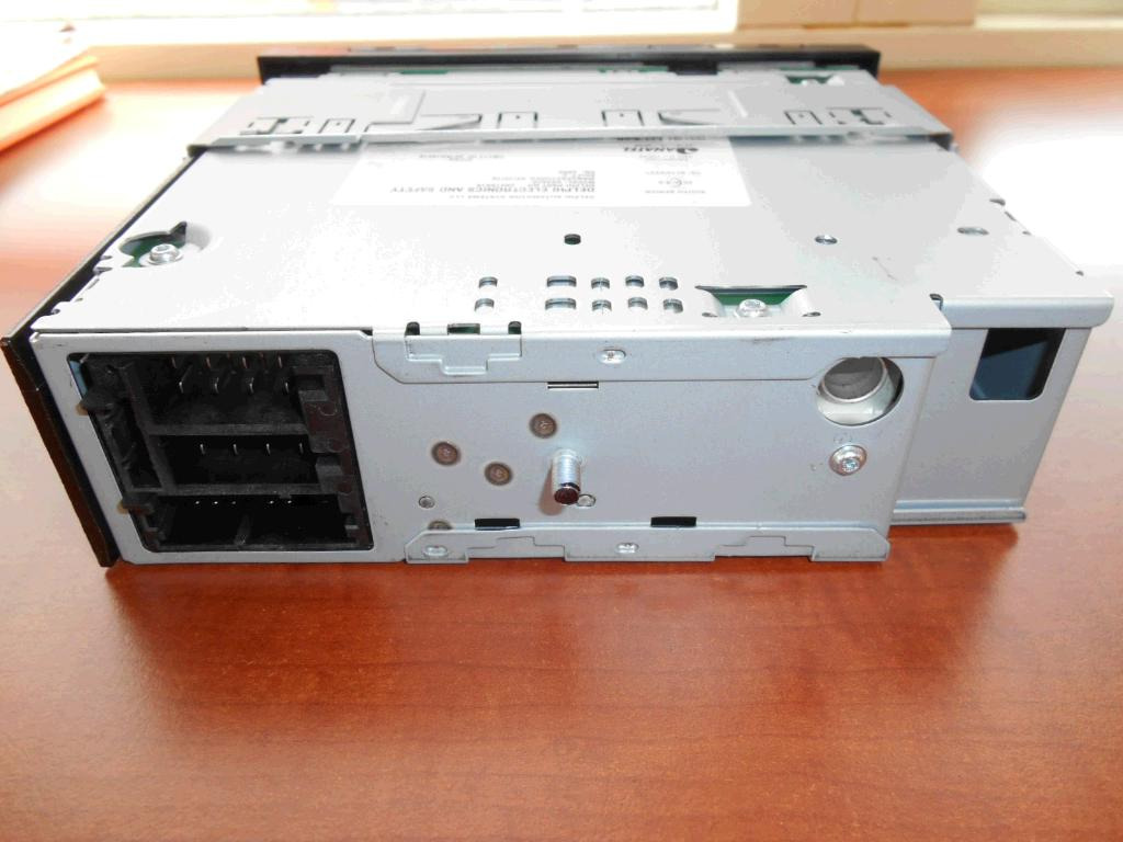 Caterpillar 4629620 - - Контролна табла за Градежна машина: слика 4 Caterpillar 4629620 - - Контролна табла за Градежна машина: слика 4