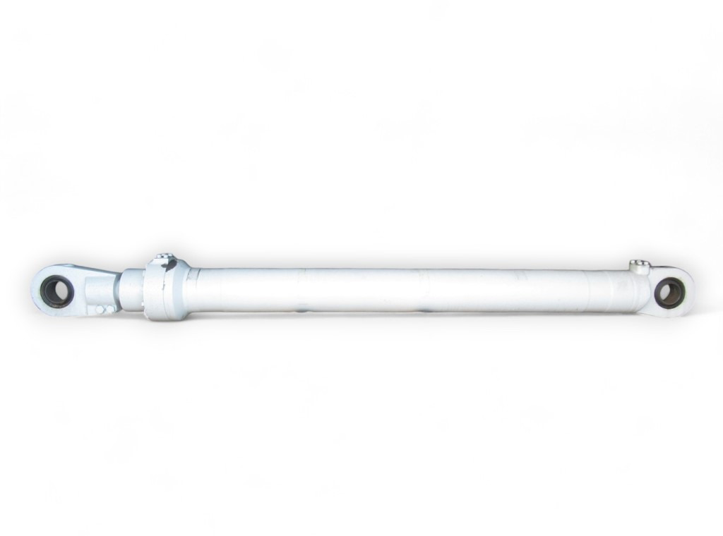 Caterpillar 4712155 - 2261728 - Хидрауличен цилиндар за Градежна машина: слика 1 Caterpillar 4712155 - 2261728 - Хидрауличен цилиндар за Градежна машина: слика 1