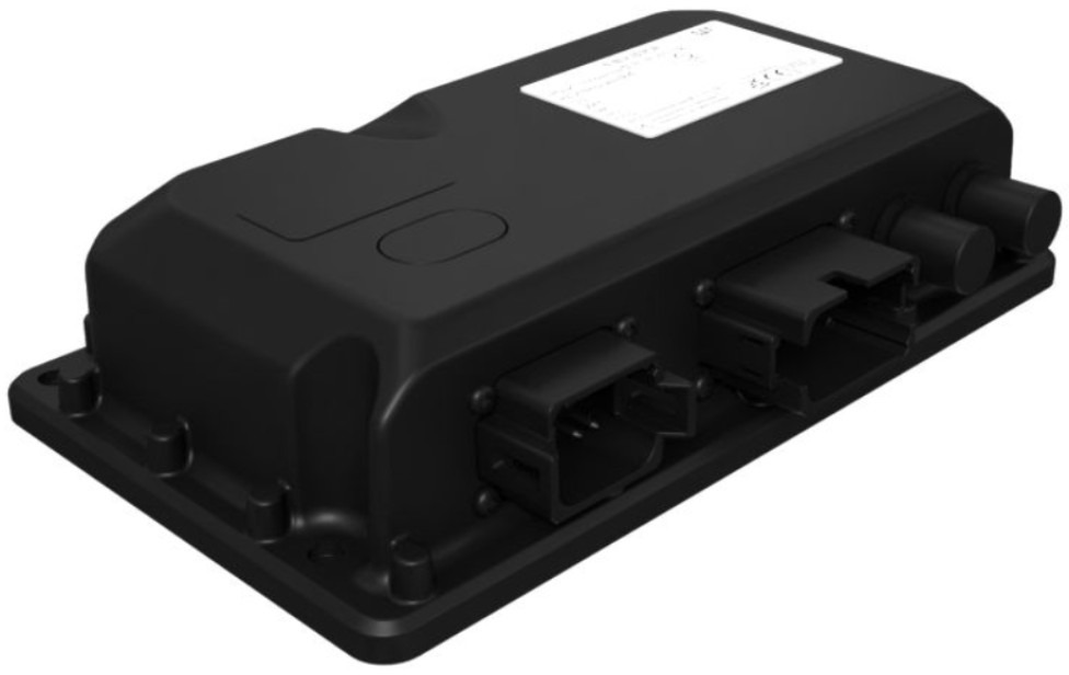 Caterpillar 5638071 - 20R9274 - Единица за контрола за Градежна машина: слика 2 Caterpillar 5638071 - 20R9274 - Единица за контрола за Градежна машина: слика 2