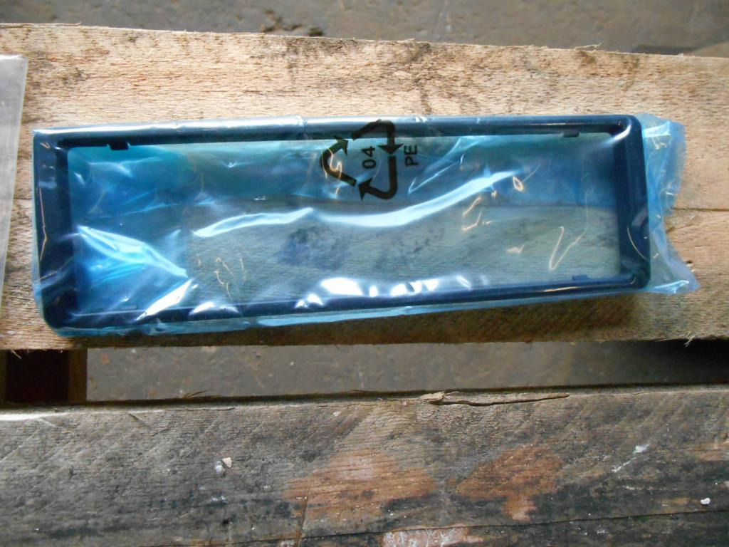 Caterpillar MCR1014 - - Контролна табла за Градежна машина: слика 4 Caterpillar MCR1014 - - Контролна табла за Градежна машина: слика 4