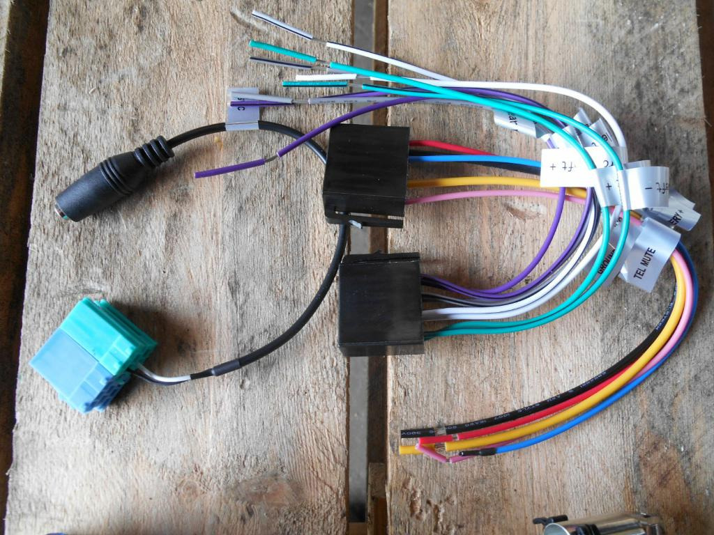 Caterpillar MCR1014 - - Контролна табла за Градежна машина: слика 5 Caterpillar MCR1014 - - Контролна табла за Градежна машина: слика 5