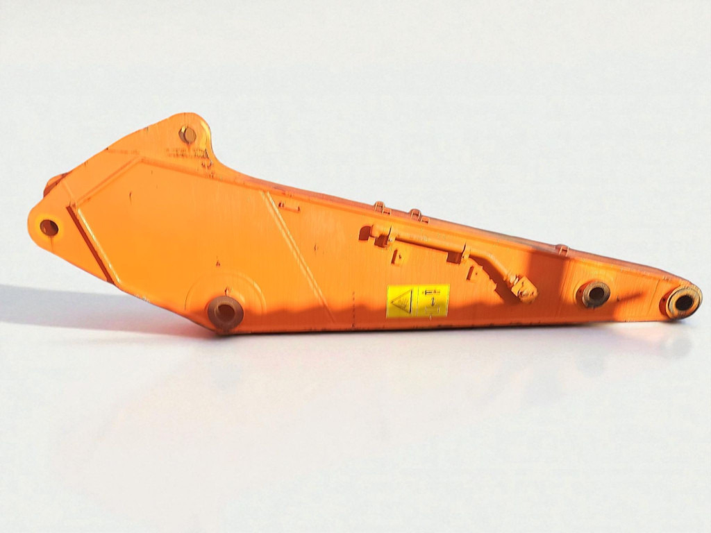 Hitachi 7039810 - Брана за Градежна машина: слика 1 Hitachi 7039810 - Брана за Градежна машина: слика 1