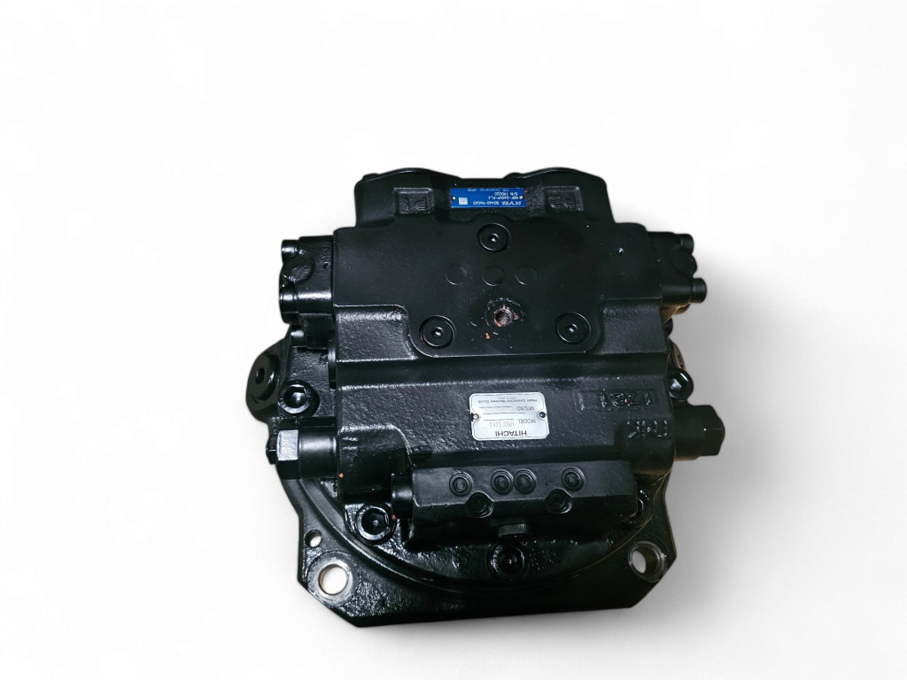 Hitachi YA00085173 - 4637796 - Хидрауличен мотор за Градежна машина: слика 3 Hitachi YA00085173 - 4637796 - Хидрауличен мотор за Градежна машина: слика 3