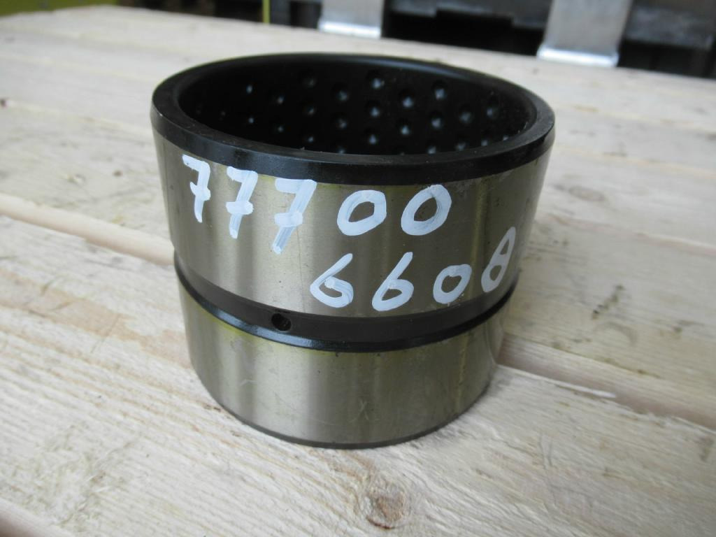 Kobelco LQ12B01355P1 - Клипови/ Прстени/ Изолациони чаури за Градежна машина: слика 3 Kobelco LQ12B01355P1 - Клипови/ Прстени/ Изолациони чаури за Градежна машина: слика 3