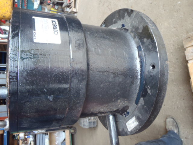Kobelco YN32N00004F1 - LP32W00001F2 - Ротационен редуктор за Градежна машина: слика 2 Kobelco YN32N00004F1 - LP32W00001F2 - Ротационен редуктор за Градежна машина: слика 2