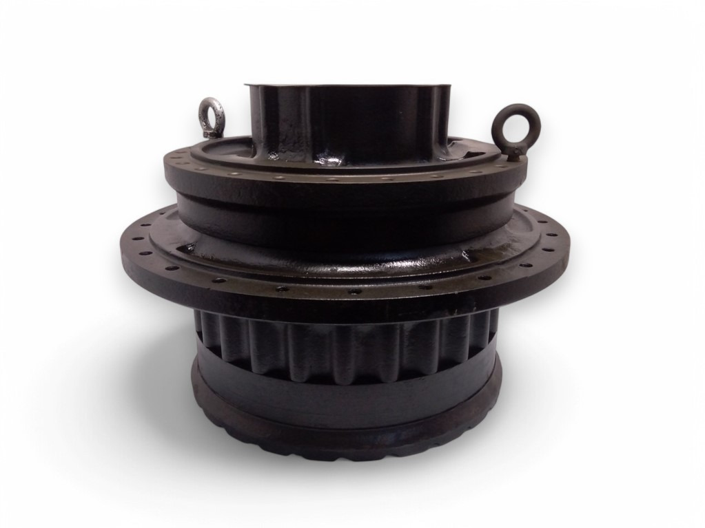 Komatsu 209-60-75101 - Конечен редуктор за Градежна машина: слика 1 Komatsu 209-60-75101 - Конечен редуктор за Градежна машина: слика 1