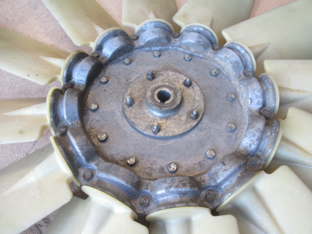 Liebherr R954C HD - - Фен за Градежна машина: слика 4 Liebherr R954C HD - - Фен за Градежна машина: слика 4