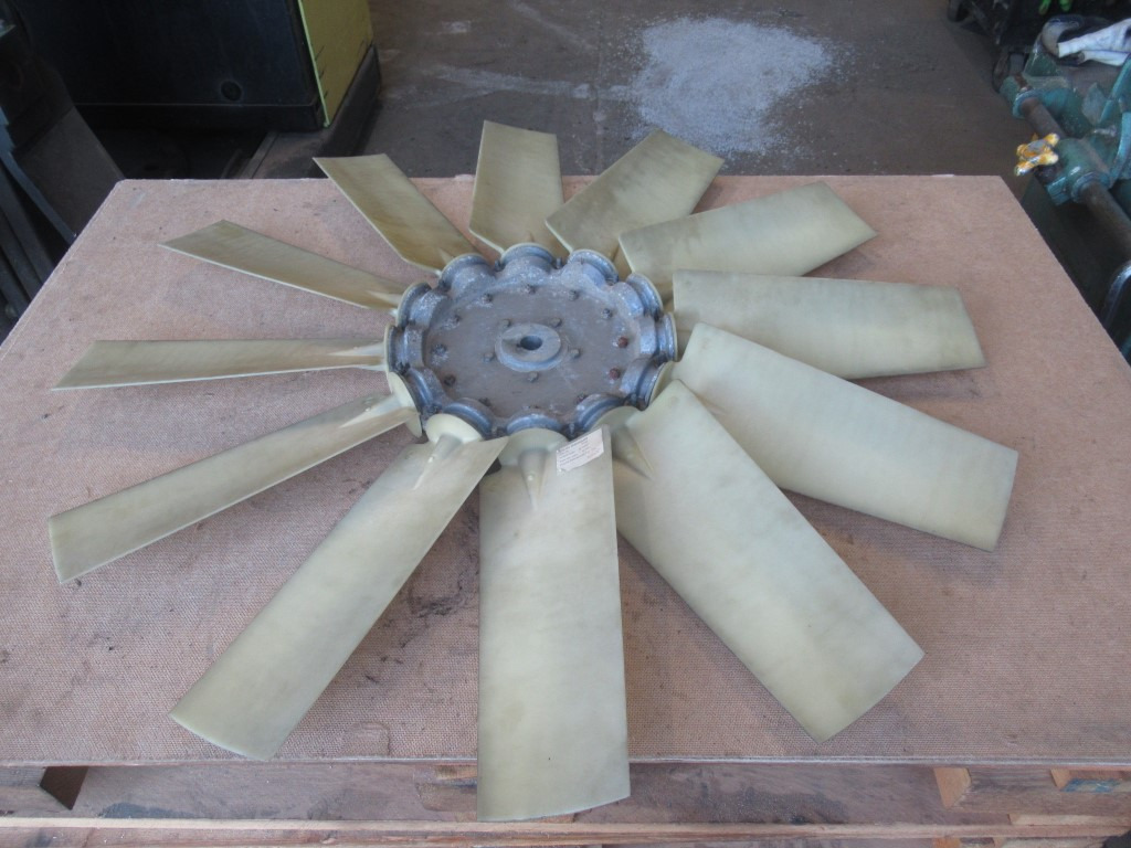 Liebherr R954C HD - - Фен за Градежна машина: слика 1 Liebherr R954C HD - - Фен за Градежна машина: слика 1