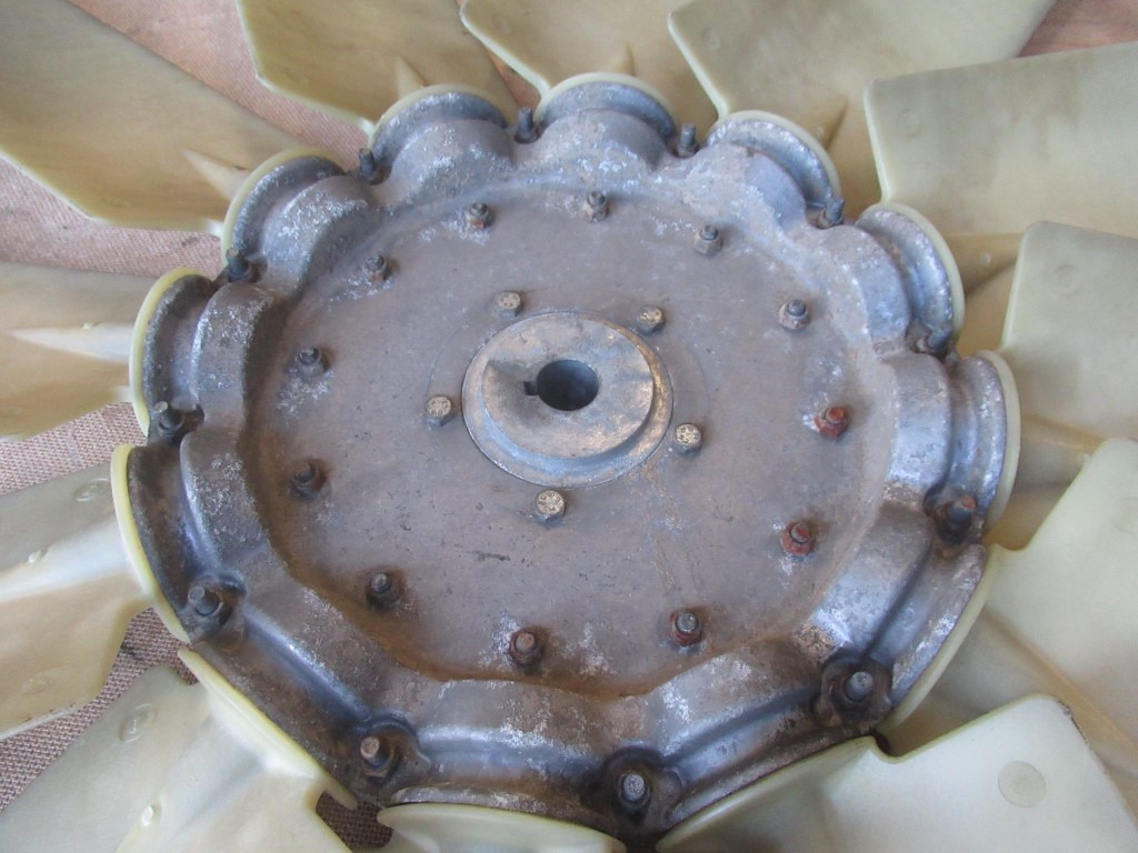 Liebherr R954C HD - - Фен за Градежна машина: слика 2 Liebherr R954C HD - - Фен за Градежна машина: слика 2