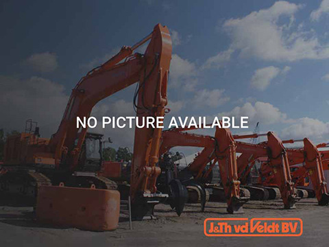 New Holland 1554050 - 1781489 - Движечки прстен за Градежна машина: слика 1 New Holland 1554050 - 1781489 - Движечки прстен за Градежна машина: слика 1