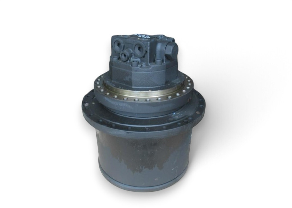 New Holland YN15V00037F2 - Конечен редуктор за Градежна машина: слика 3 New Holland YN15V00037F2 - Конечен редуктор за Градежна машина: слика 3