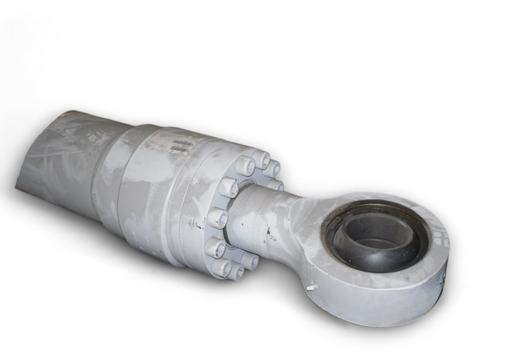 O&K 4531123 - Хидрауличен цилиндар за Градежна машина: слика 1 O&K 4531123 - Хидрауличен цилиндар за Градежна машина: слика 1