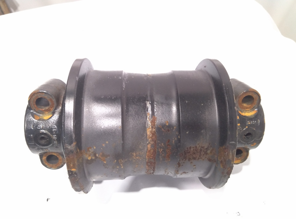 O&K PROTO - - Шинска ролна за Градежна машина: слика 3 O&K PROTO - - Шинска ролна за Градежна машина: слика 3