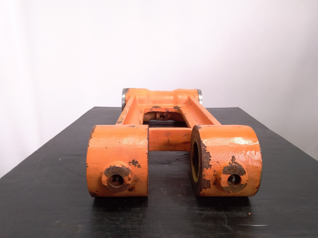 Doosan DX140 - - Резервни делови за Градежна машина: слика 2 Doosan DX140 - - Резервни делови за Градежна машина: слика 2