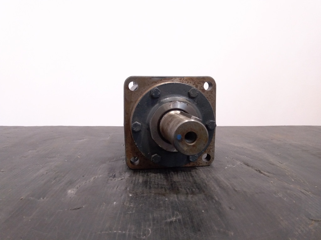 Sauer Danfoss OMT315 - - Хидрауличен мотор за Градежна машина: слика 4 Sauer Danfoss OMT315 - - Хидрауличен мотор за Градежна машина: слика 4
