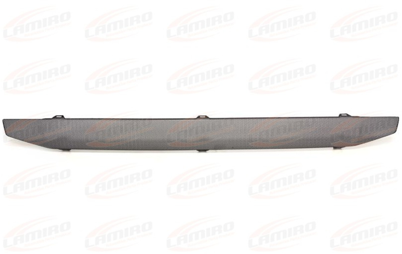 Нов Решетка за Камион SCANIA 6 2010- TOP GRILL CENTER GRID SCANIA 6 2010- TOP GRILL CENTER GRID: слика 1