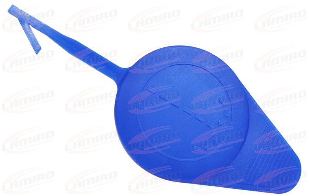 VOLVO WASHER CAP VOLVO WASHER CAP - Моторно масло и производи за грижа на автомобилот: слика 1 VOLVO WASHER CAP VOLVO WASHER CAP - Моторно масло и производи за грижа на автомобилот: слика 1