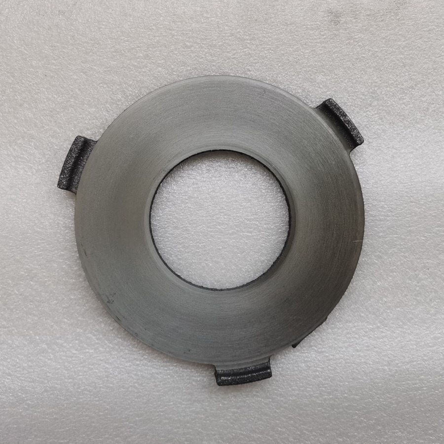 FLAND FL 45 WHEEL LOADER Clutch Pressure Plate - Квачила и делови за Натоварувач на тркала: слика 1 FLAND FL 45 WHEEL LOADER Clutch Pressure Plate - Квачила и делови за Натоварувач на тркала: слика 1