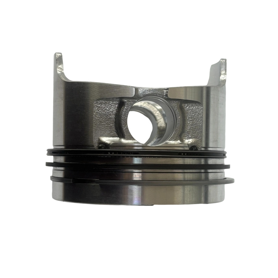KOOP Genuine Piston for KD192FC Engine - Клипови/ Прстени/ Изолациони чаури за Натоварувач на тркала: слика 3 KOOP Genuine Piston for KD192FC Engine - Клипови/ Прстени/ Изолациони чаури за Натоварувач на тркала: слика 3