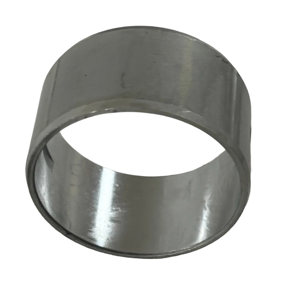 KOOP Original Con Rod Bearing for KD192FC Engine - Лежиште на моторот за Натоварувач на тркала: слика 4 KOOP Original Con Rod Bearing for KD192FC Engine - Лежиште на моторот за Натоварувач на тркала: слика 4