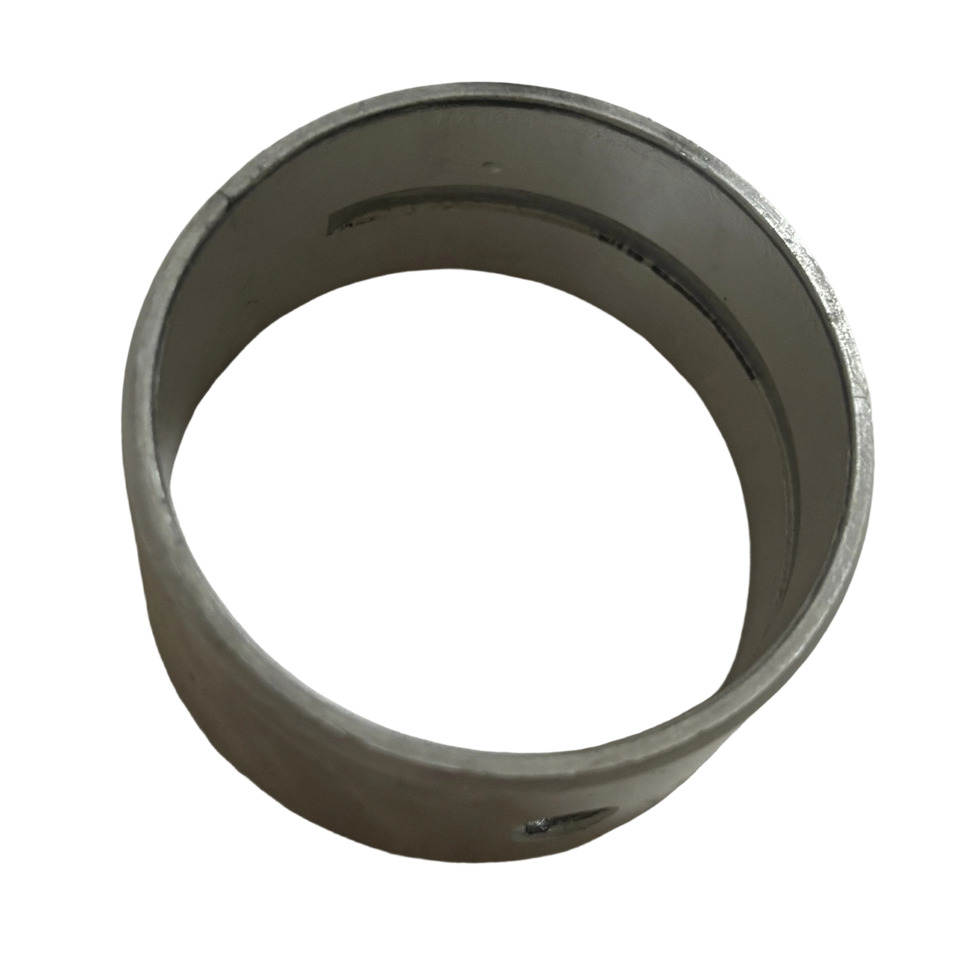 KOOP Original Con Rod Bearing for KD192FC Engine - Лежиште на моторот за Натоварувач на тркала: слика 5 KOOP Original Con Rod Bearing for KD192FC Engine - Лежиште на моторот за Натоварувач на тркала: слика 5