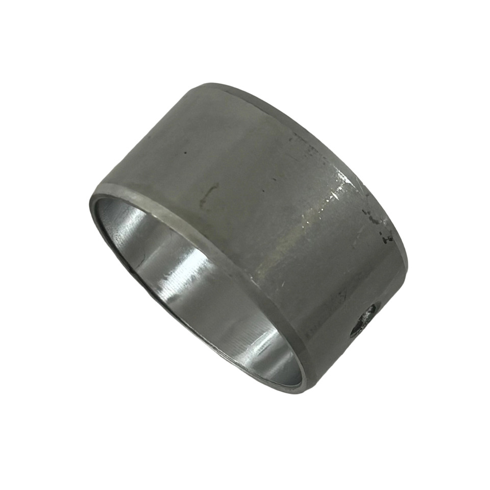 KOOP Original Con Rod Bearing for KD192FC Engine - Лежиште на моторот за Натоварувач на тркала: слика 2 KOOP Original Con Rod Bearing for KD192FC Engine - Лежиште на моторот за Натоварувач на тркала: слика 2