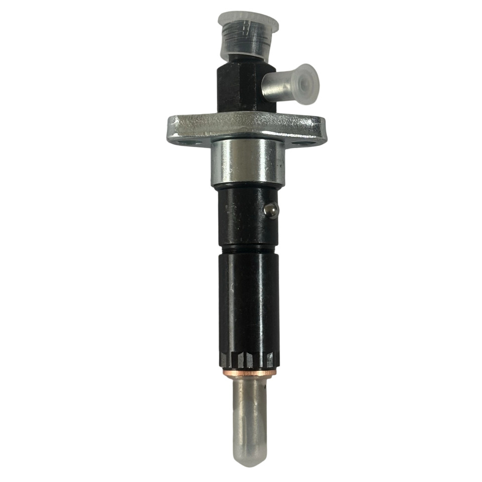 KOOP Original Fuel Injector Assembly for KOOP KD192FC Engine - Инјектор за Натоварувач на тркала: слика 4 KOOP Original Fuel Injector Assembly for KOOP KD192FC Engine - Инјектор за Натоварувач на тркала: слика 4