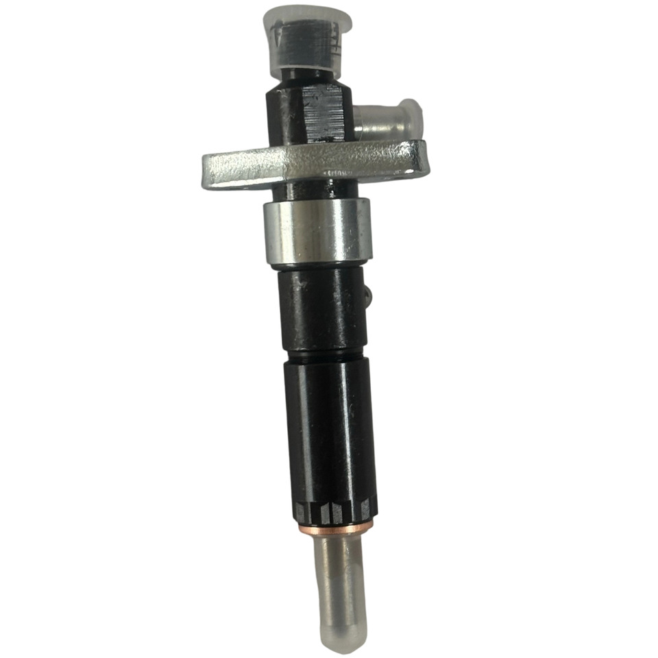KOOP Original Fuel Injector Assembly for KOOP KD192FC Engine - Инјектор за Натоварувач на тркала: слика 5 KOOP Original Fuel Injector Assembly for KOOP KD192FC Engine - Инјектор за Натоварувач на тркала: слика 5