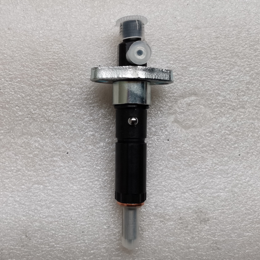 KOOP Original Fuel Injector Assembly for KOOP KD192FC Engine - Инјектор за Натоварувач на тркала: слика 2 KOOP Original Fuel Injector Assembly for KOOP KD192FC Engine - Инјектор за Натоварувач на тркала: слика 2