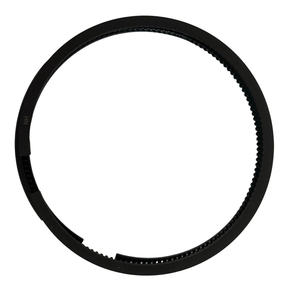 KOOP Piston Rings for China Loader - Клипови/ Прстени/ Изолациони чаури за Натоварувач на тркала: слика 3 KOOP Piston Rings for China Loader - Клипови/ Прстени/ Изолациони чаури за Натоварувач на тркала: слика 3