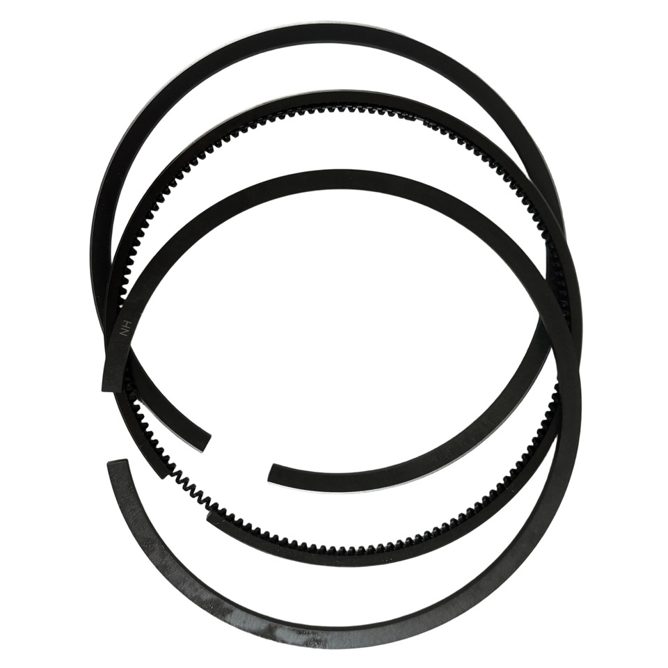KOOP Piston Rings for China Loader - Клипови/ Прстени/ Изолациони чаури за Натоварувач на тркала: слика 5 KOOP Piston Rings for China Loader - Клипови/ Прстени/ Изолациони чаури за Натоварувач на тркала: слика 5