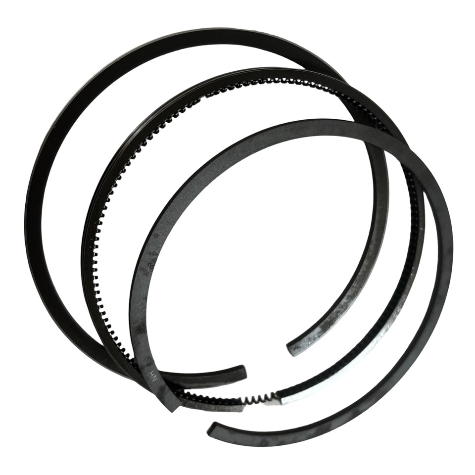 KOOP Piston Rings for China Loader - Клипови/ Прстени/ Изолациони чаури за Натоварувач на тркала: слика 4 KOOP Piston Rings for China Loader - Клипови/ Прстени/ Изолациони чаури за Натоварувач на тркала: слика 4