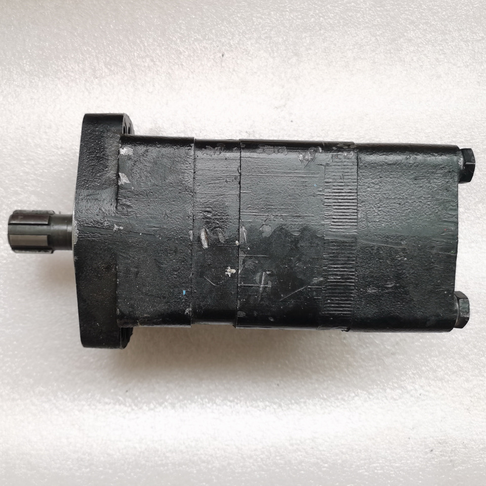 OCEANUS Hydraulic Motor OC-HWM-228 for China Wheel Loader - Хидрауличен мотор за Натоварувач на тркала: слика 2 OCEANUS Hydraulic Motor OC-HWM-228 for China Wheel Loader - Хидрауличен мотор за Натоварувач на тркала: слика 2