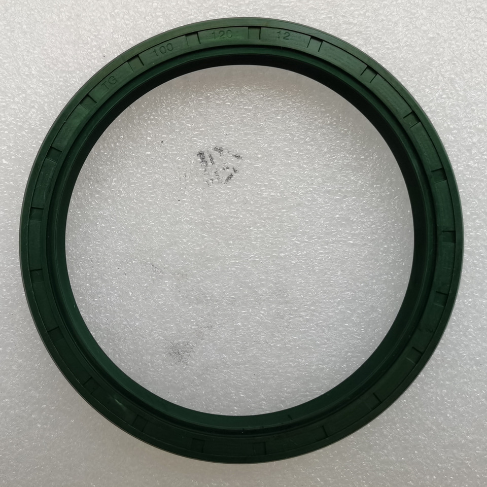 QINGDAO PROMISING Oil Seal for Chinese Wheel Loaders - Менувач и делови за Натоварувач на тркала: слика 2 QINGDAO PROMISING Oil Seal for Chinese Wheel Loaders - Менувач и делови за Натоварувач на тркала: слика 2