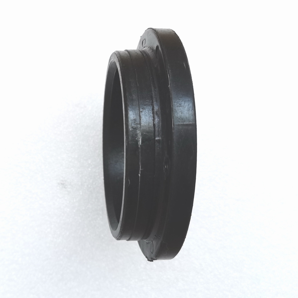 QINGDAO PROMISING Oil Seal for Chinese Wheel Loaders - Менувач и делови за Натоварувач на тркала: слика 5 QINGDAO PROMISING Oil Seal for Chinese Wheel Loaders - Менувач и делови за Натоварувач на тркала: слика 5