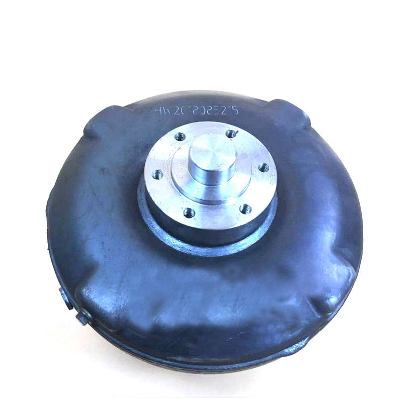 QINGDAO PROMISING Torque Converter Turbine Assembly for China Wheel Loader - Менувач и делови за Натоварувач на тркала: слика 5 QINGDAO PROMISING Torque Converter Turbine Assembly for China Wheel Loader - Менувач и делови за Натоварувач на тркала: слика 5