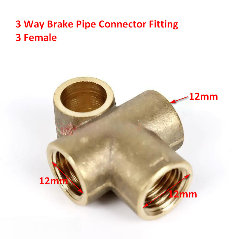 Qingdao Promising Brake Pipe Connector Fittings for China Loader - Додаток за сопирачки за Натоварувач на тркала: слика 5 Qingdao Promising Brake Pipe Connector Fittings for China Loader - Додаток за сопирачки за Натоварувач на тркала: слика 5