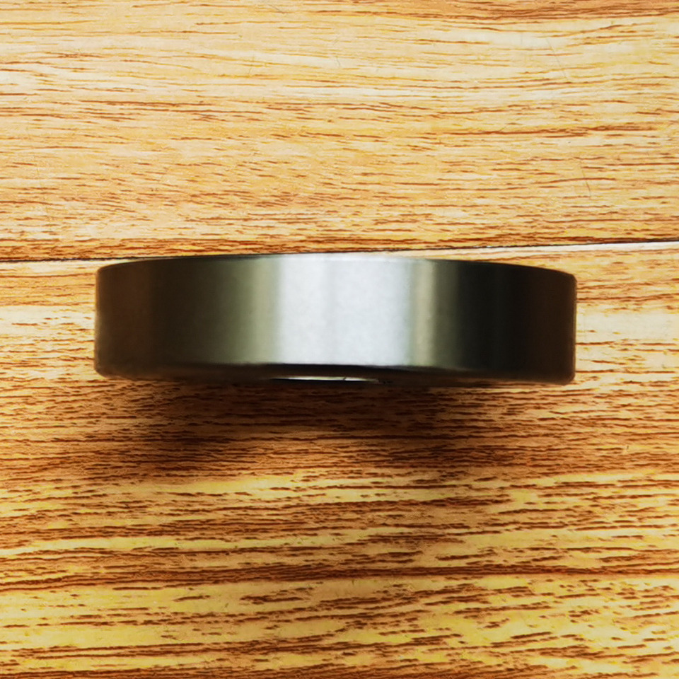 Qingdao Promising Clutch Release Bearing for Traner TR45 Wheel Loader - Квачила и делови за Натоварувач на тркала: слика 3 Qingdao Promising Clutch Release Bearing for Traner TR45 Wheel Loader - Квачила и делови за Натоварувач на тркала: слика 3