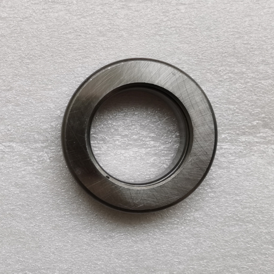 Qingdao Promising Clutch Release Bearings for Chinese Wheel Loader - Квачила и делови за Натоварувач на тркала: слика 2 Qingdao Promising Clutch Release Bearings for Chinese Wheel Loader - Квачила и делови за Натоварувач на тркала: слика 2