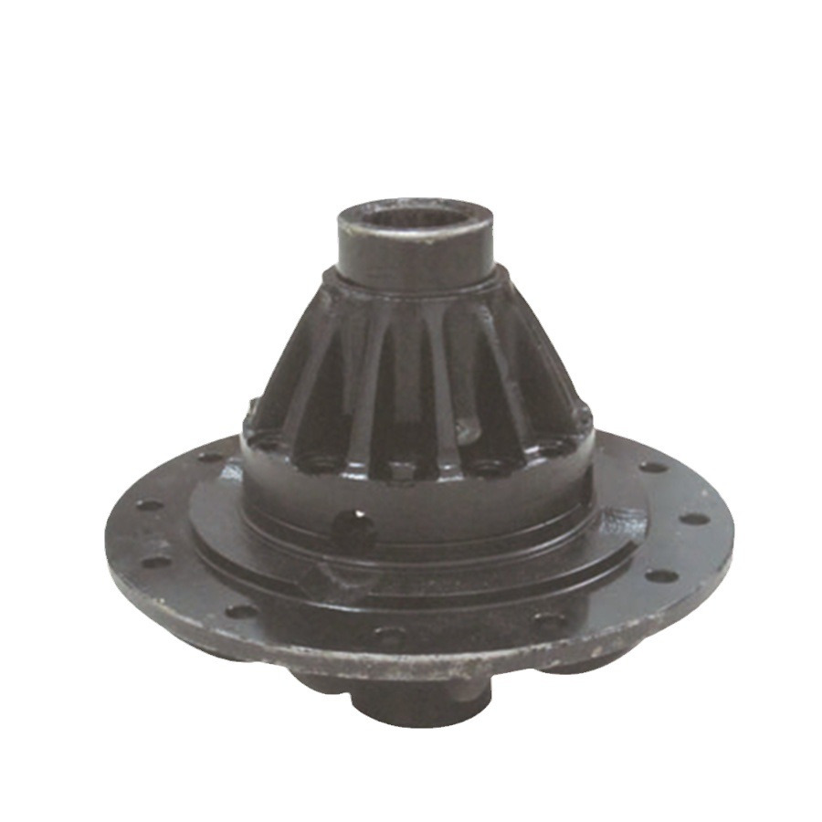 Qingdao Promising Differential Cage for China Loader - Конечен редуктор за Натоварувач на тркала: слика 4 Qingdao Promising Differential Cage for China Loader - Конечен редуктор за Натоварувач на тркала: слика 4