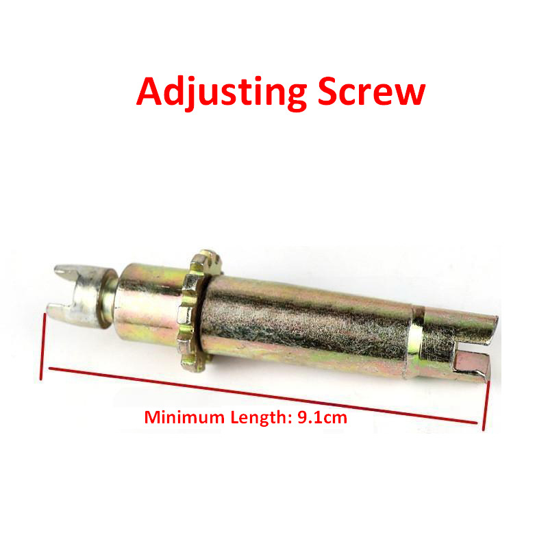 Qingdao Promising Drum Brake Repair Kit for China Loader - Додаток за сопирачки за Натоварувач на тркала: слика 2 Qingdao Promising Drum Brake Repair Kit for China Loader - Додаток за сопирачки за Натоварувач на тркала: слика 2