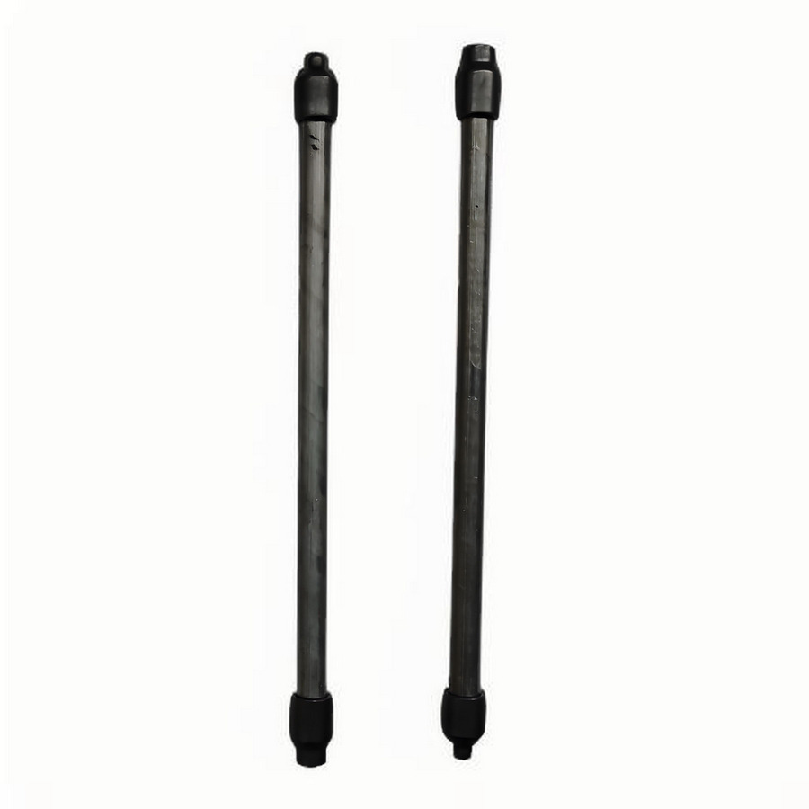 Qingdao Promising KOOP Genuine Push Rod Set for KOOP KD192FC Engine - Рачка за контрола на вентилите за Натоварувач на тркала: слика 4 Qingdao Promising KOOP Genuine Push Rod Set for KOOP KD192FC Engine - Рачка за контрола на вентилите за Натоварувач на тркала: слика 4